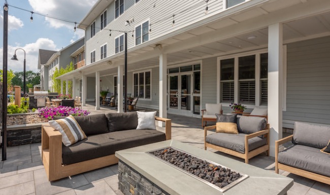 Everything you need Everything you need